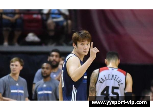 NBA比分实时更新：掌握最新赛况，精准分析每一场比赛