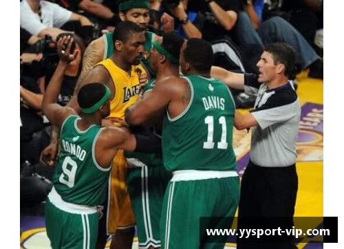 NBA黑衣的设计与文化影响：探索球队标志性黑色球衣的起源与演变