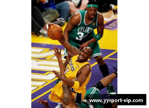 NBA精彩赛事：让分胜负，抢先看最新赔率和实时比分