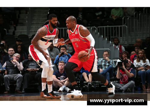 NBA篮球飞翔：垫脚扣篮技艺的精髓