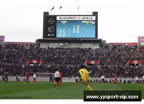 韩国足球职业联赛：球员转会政策和联赛竞争格局