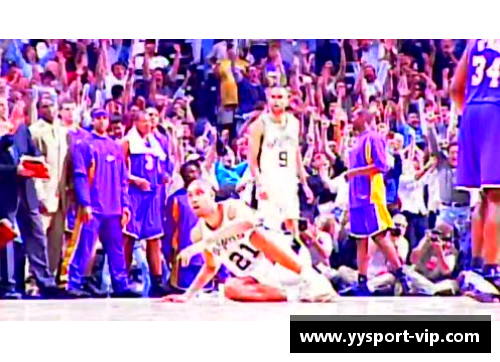 NBA球员庆生派对：狂欢时刻，探秘明星们的私密庆祝活动