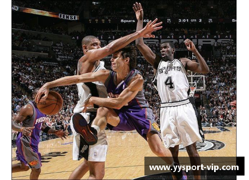 NBA球队大揭秘：历史、球星和背后的故事