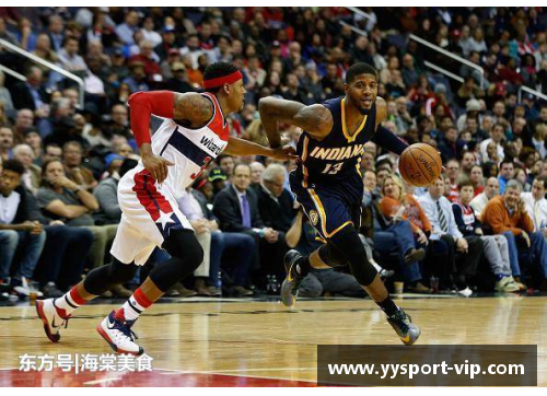 NBA赛场风云：次赛最瞩目战役与球星传奇