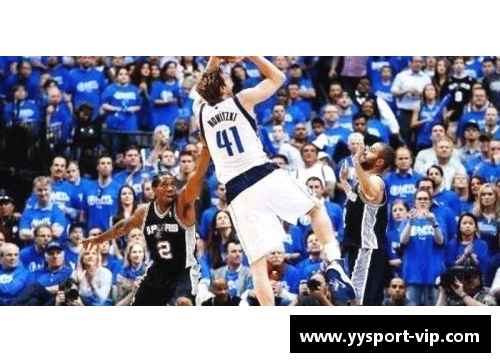国际篮球舞台上的华人巨星：NBA球员的成就与影响