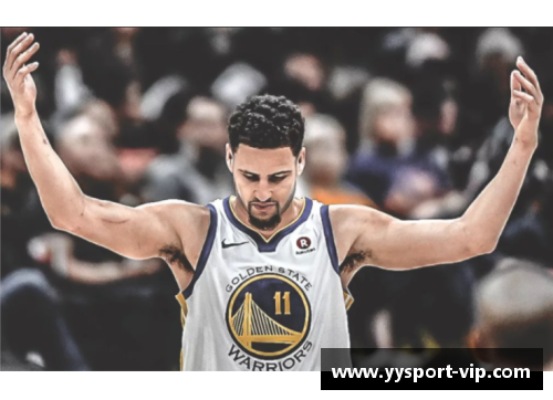 克莱·汤普森：从伤病重返NBA巅峰