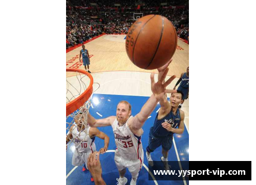 NBA直播114：精彩比赛实时呈现，全方位解析和专家评论